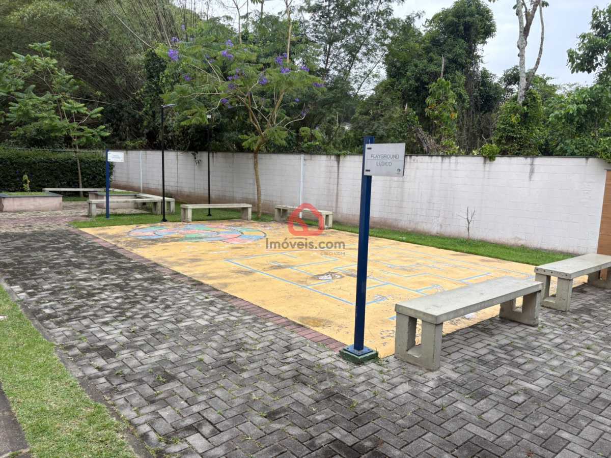 Conheça imoveis ponto com 19. do imóvel - Apartamento 2 quartos à venda Taquara, Rio de Janeiro - R$ 200.000 - PEAP23734 - 25 imoveis ponto com 19. - 25