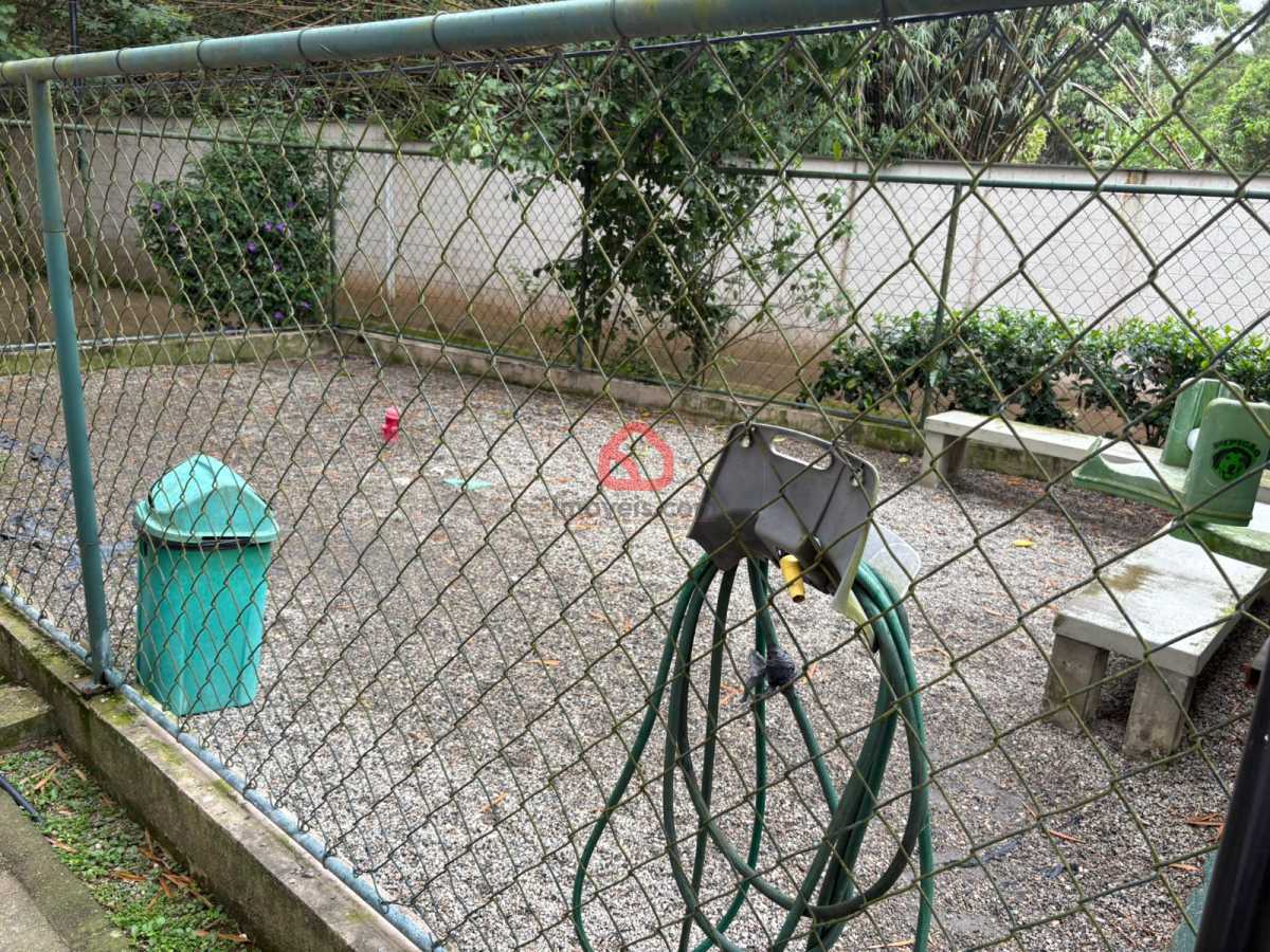 Conheça imoveis ponto com 20. do imóvel - Apartamento 2 quartos à venda Taquara, Rio de Janeiro - R$ 200.000 - PEAP23734 - 26 imoveis ponto com 20. - 26