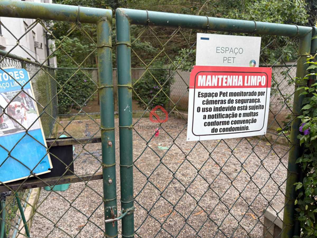 Conheça imoveis ponto com 22. do imóvel - Apartamento 2 quartos à venda Taquara, Rio de Janeiro - R$ 200.000 - PEAP23734 - 24 imoveis ponto com 22. - 24