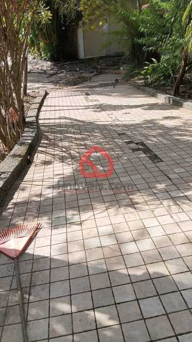 imoveis ponto com 1. - 3