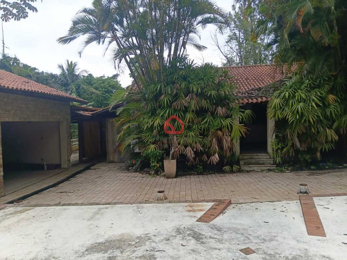 imoveis ponto com 3. - 1