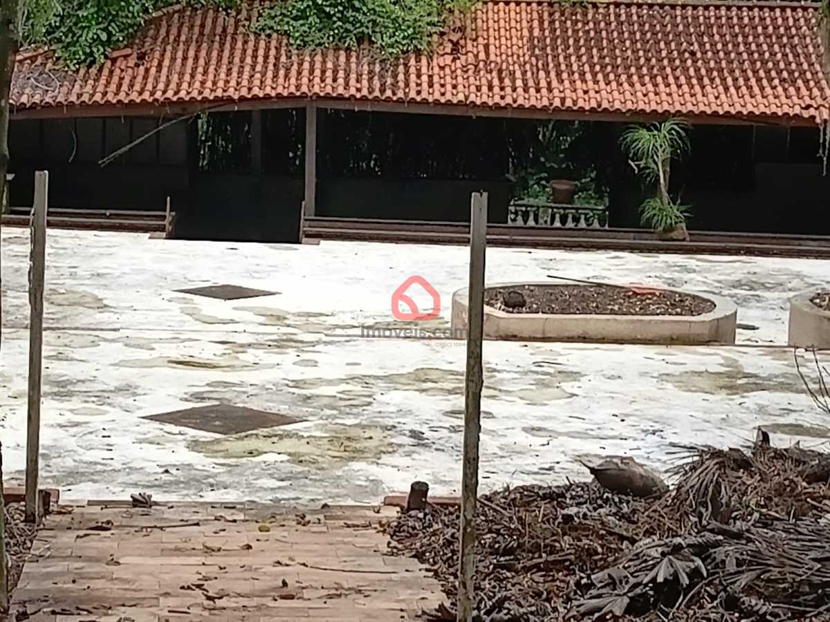 imoveis ponto com 4. - 6