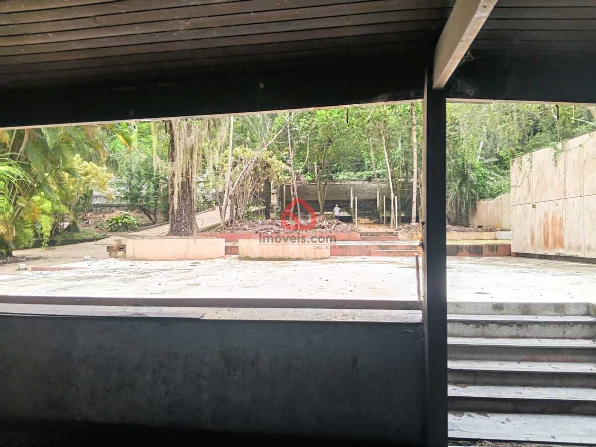 imoveis ponto com 6. - 5