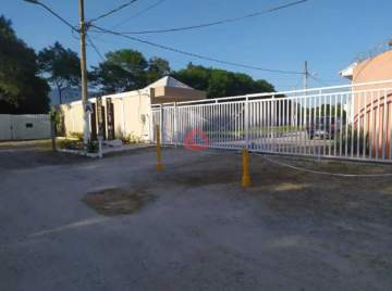 Lote à venda Recreio dos Bandeirantes, RJ, Rio de Janeiro - R$ 730.000 - BTLT00001