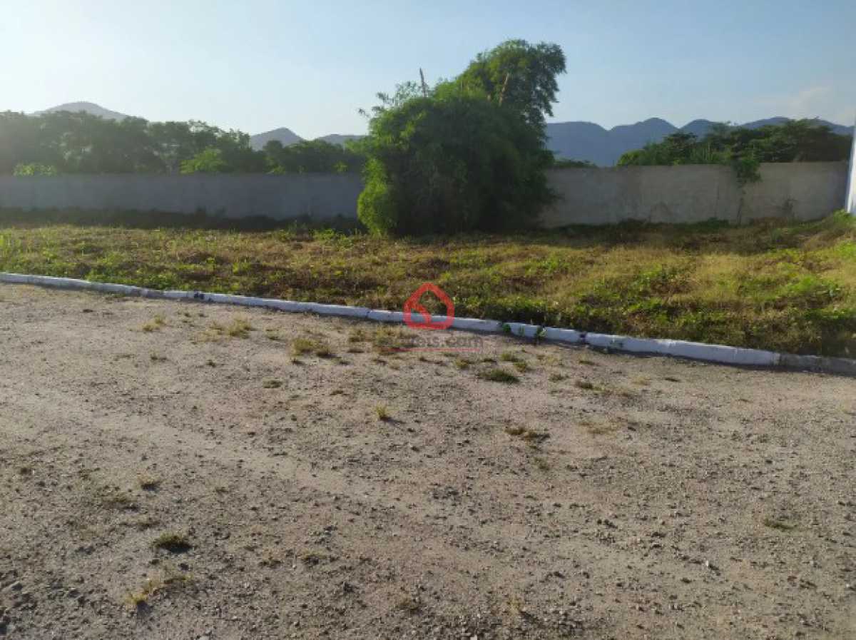 Captura de tela 2026-02-07 092 - 2