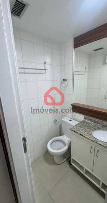 banheiro social 1.1 - 9