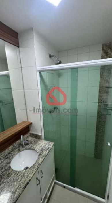 banheiro social 1.2 - 7