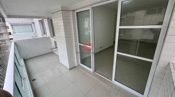 Apartamento 2 quartos à venda Freguesia (Jacarepaguá), Rio de Janeiro - R$ 460.000 - BTAP20137