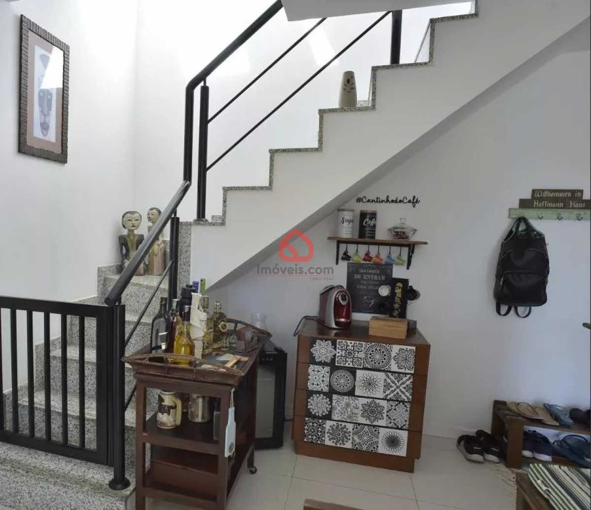 Imóveis Ponto Com 1. - 5