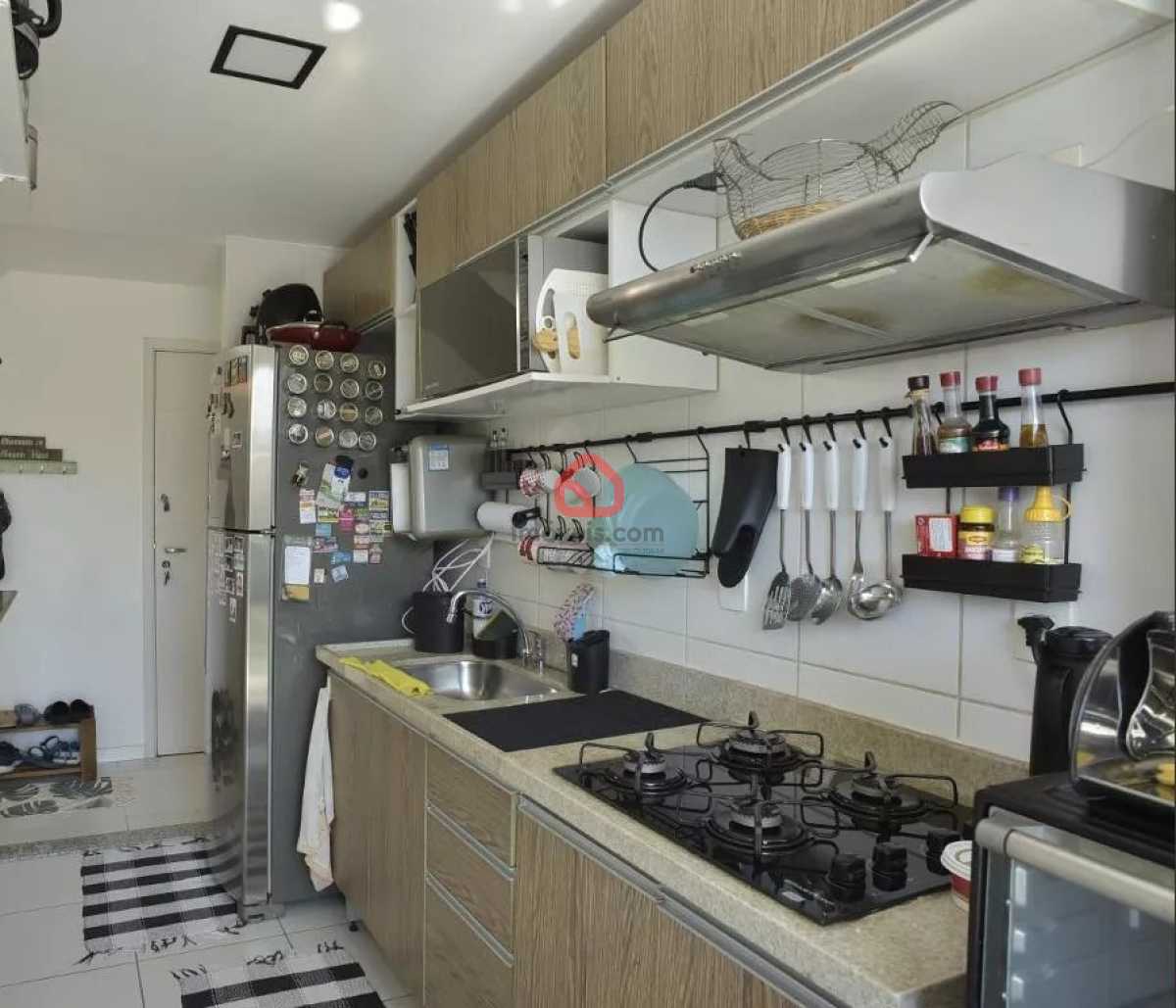 Imóveis Ponto Com 4. - 23