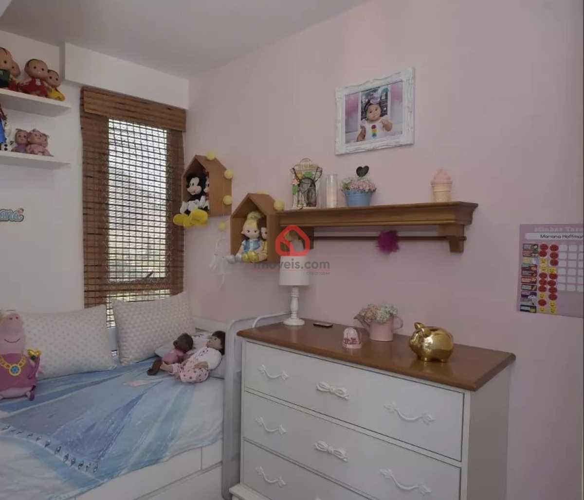 Imóveis Ponto Com 5. - 7