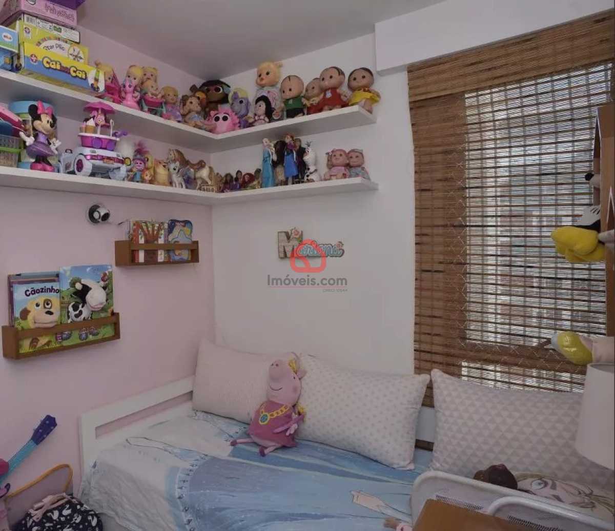 Imóveis Ponto Com 6. - 8