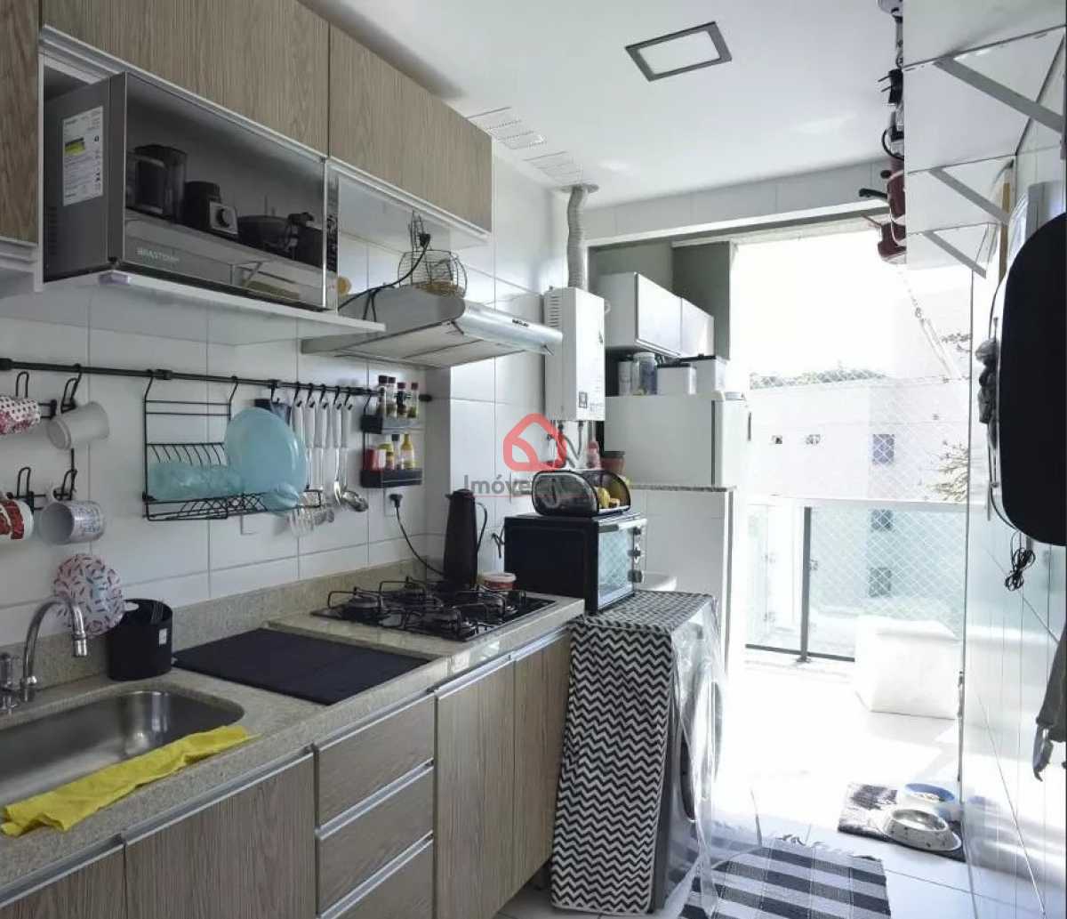 Imóveis Ponto Com 7. - 24