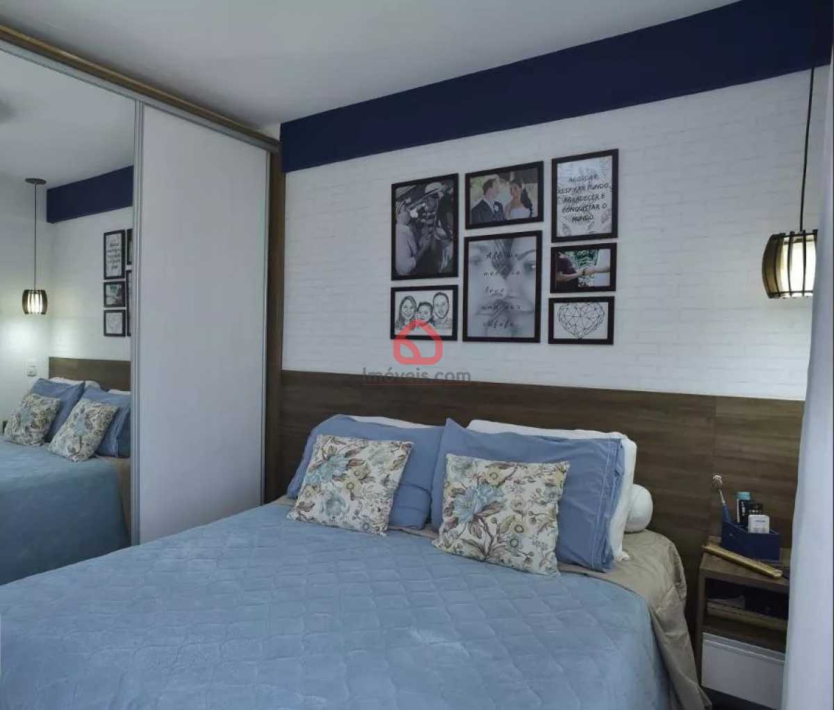 Imóveis Ponto Com 8. - 9