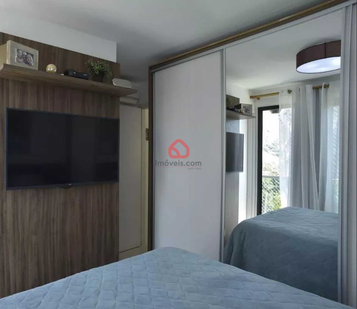 Imóveis Ponto Com 9. - 10