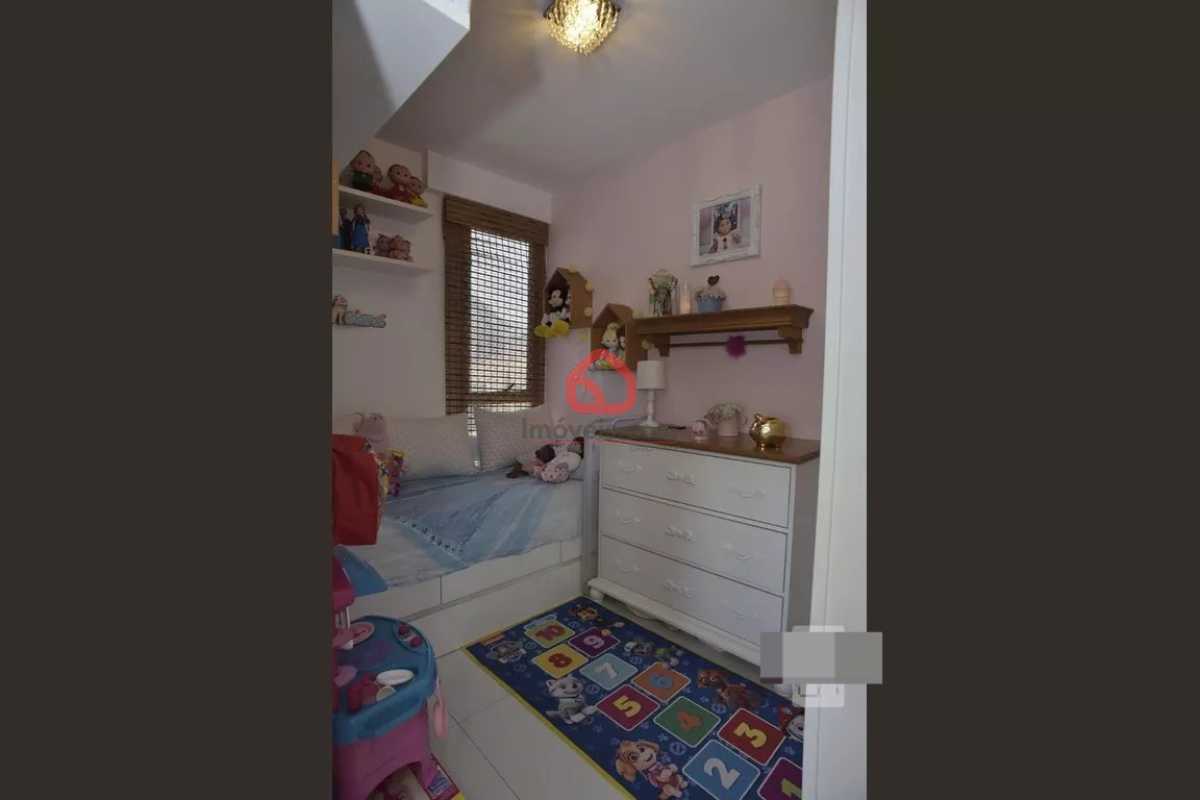 Imóveis Ponto Com 10. - 11