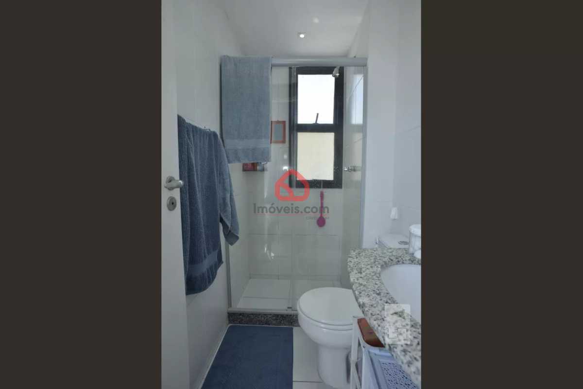 Imóveis Ponto Com 11. - 12