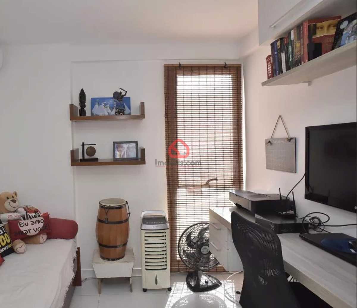 Imóveis Ponto Com 12. - 13