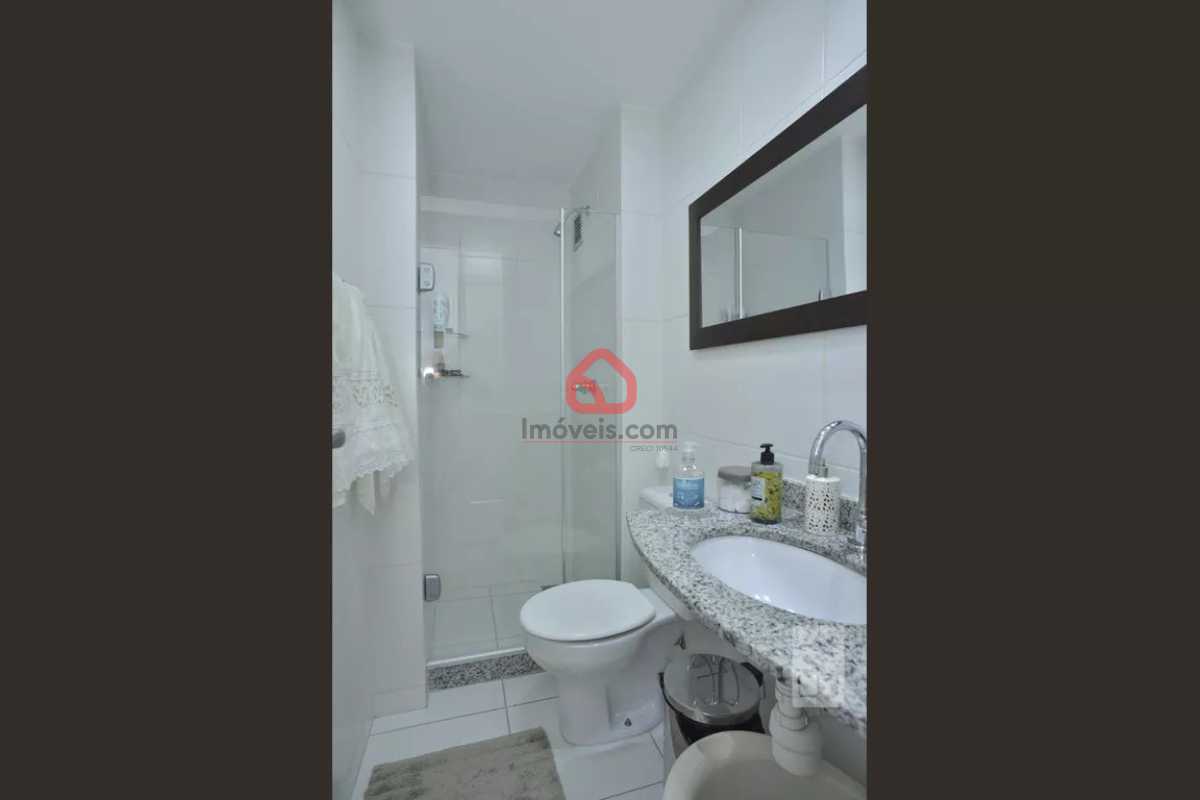 Imóveis Ponto Com 14. - 15