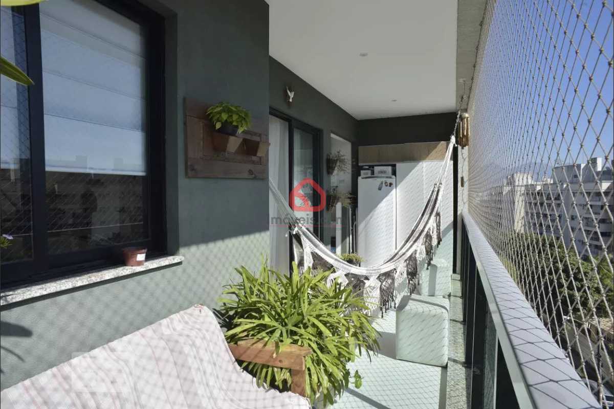 Imóveis Ponto Com 16. - 3