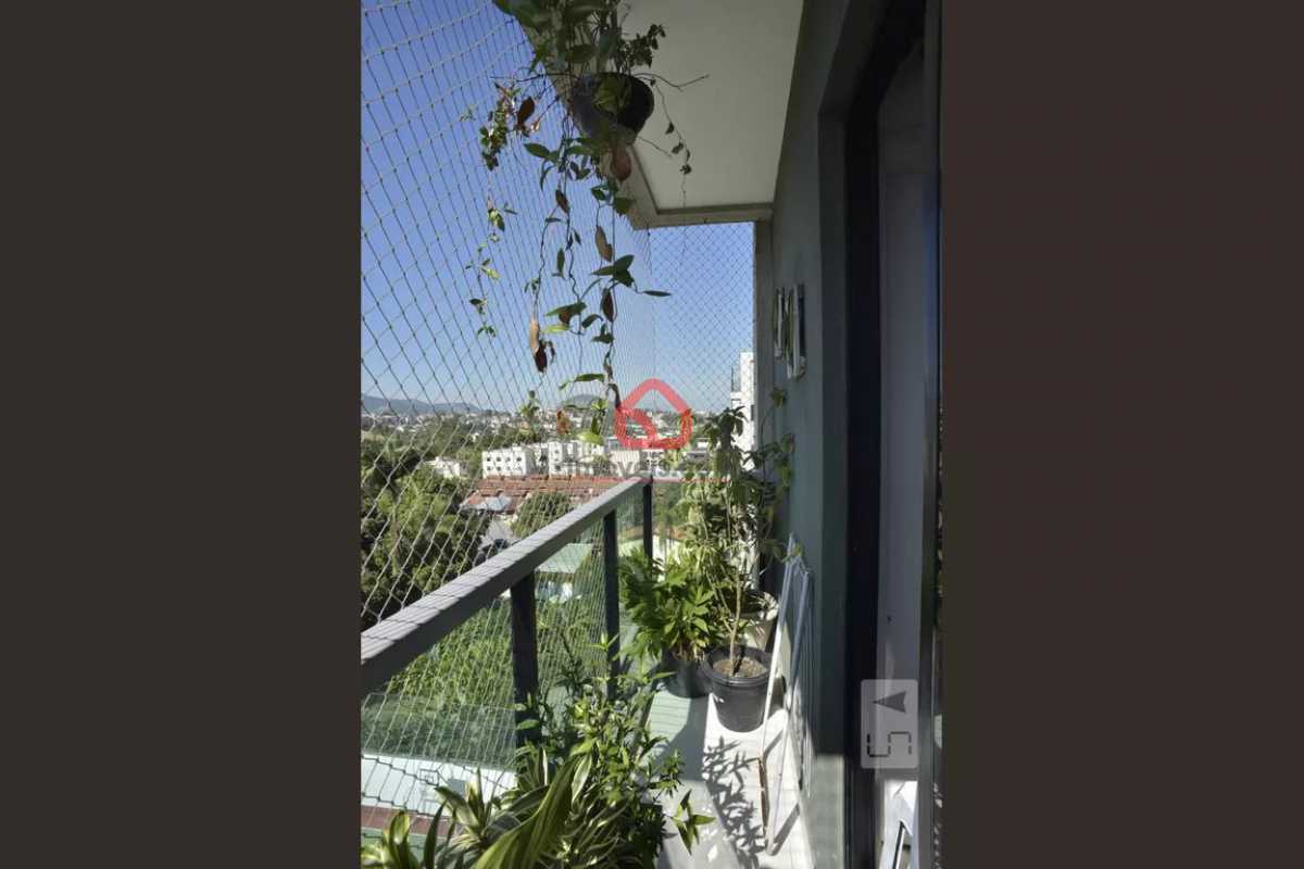 Imóveis Ponto Com 20. - 4