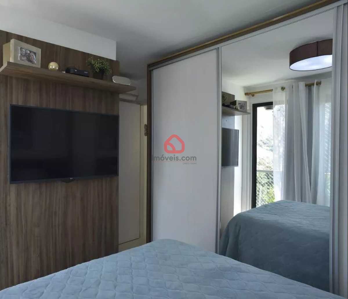 Imóveis Ponto Com 21. - 17