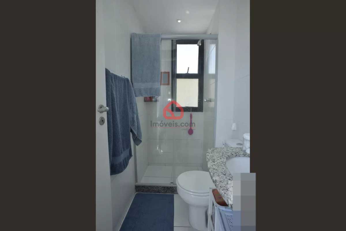 Imóveis Ponto Com 22. - 18