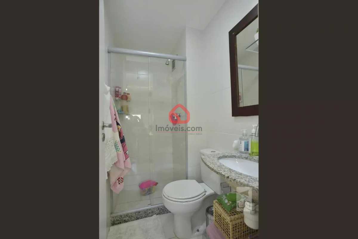 Imóveis Ponto Com 24. - 22