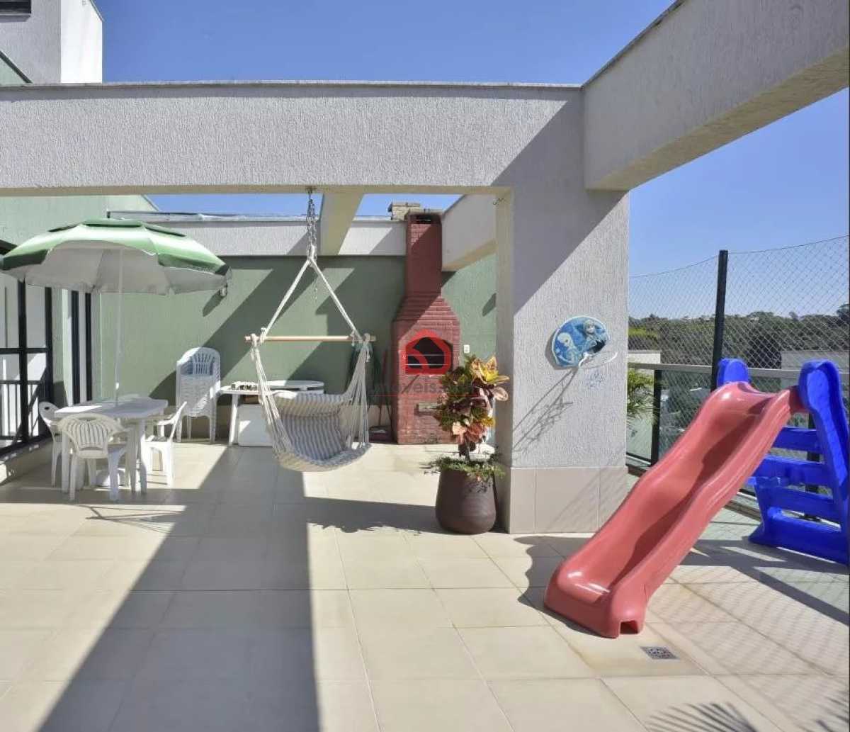 Imóveis Ponto Com 26. - 26