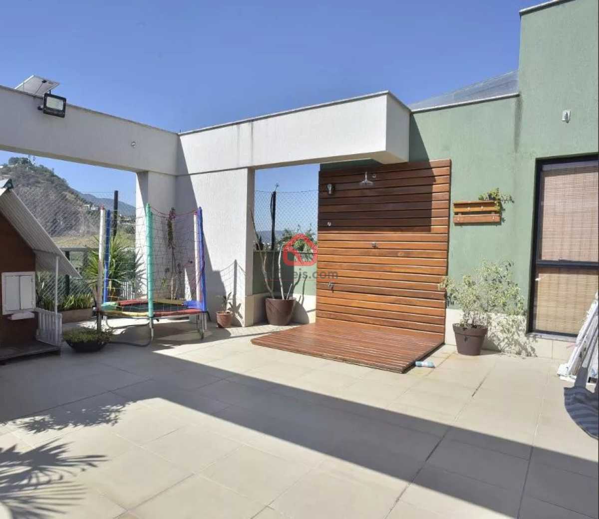 Imóveis Ponto Com 29. - 27