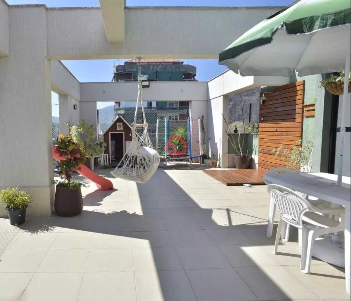 Imóveis Ponto Com 31. - 28