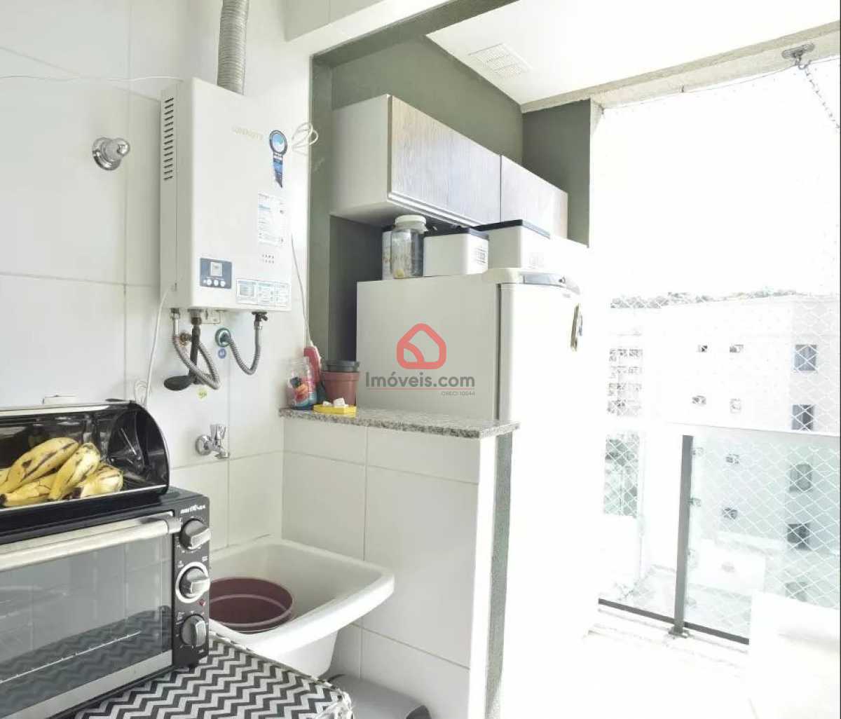 Imóveis Ponto Com 33. - 25