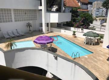 Apartamento 2 quartos à venda Freguesia (Jacarepaguá), Rio de Janeiro - R$ 419.000 - PEAP23736 Apartamento 2 quartos à venda Freguesia (Jacarepaguá), Rio de Janeiro - R$ 419.000 - PEAP23736