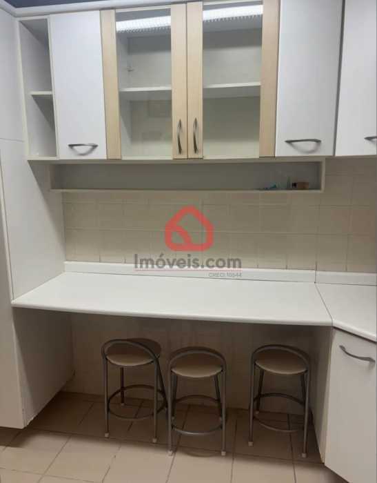 Conheça Imóveis Ponto Com 13. do imóvel - Apartamento 2 quartos à venda Freguesia (Jacarepaguá), Rio de Janeiro - R$ 419.000 - PEAP23736 - 3 Imóveis Ponto Com 13. - 3