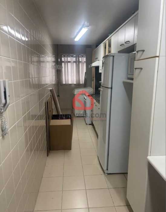 Conheça Imóveis Ponto Com 14. do imóvel - Apartamento 2 quartos à venda Freguesia (Jacarepaguá), Rio de Janeiro - R$ 419.000 - PEAP23736 - 4 Imóveis Ponto Com 14. - 4