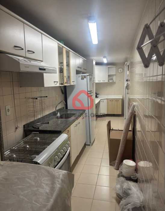 Conheça Imóveis Ponto Com 19. do imóvel - Apartamento 2 quartos à venda Freguesia (Jacarepaguá), Rio de Janeiro - R$ 419.000 - PEAP23736 - 9 Imóveis Ponto Com 19. - 9
