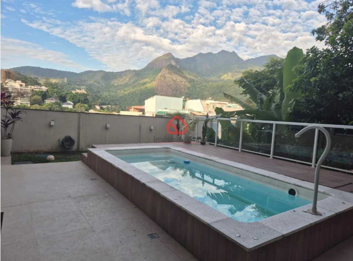 Imóveis Ponto Com 1. - 13