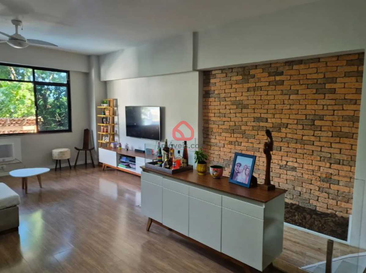 Imóveis Ponto Com 3. - 2