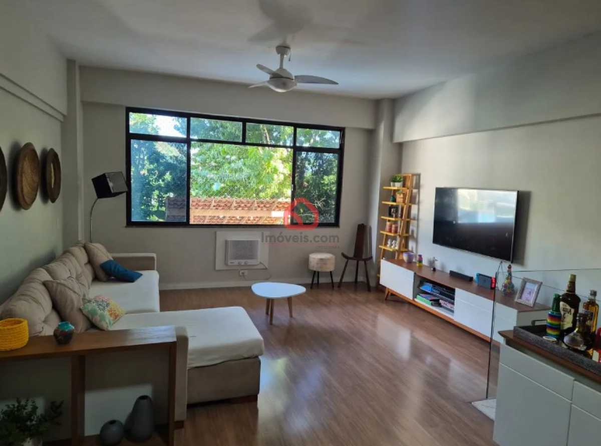 Imóveis Ponto Com 4. - 3