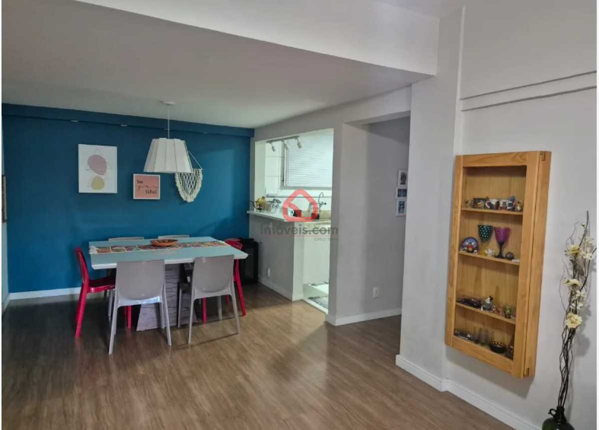 Imóveis Ponto Com 5. - 4