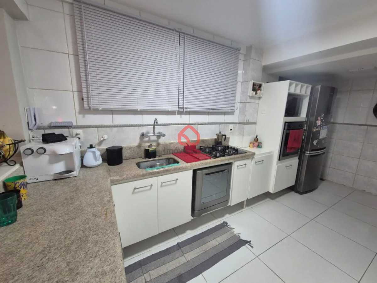 Imóveis Ponto Com 6. - 5