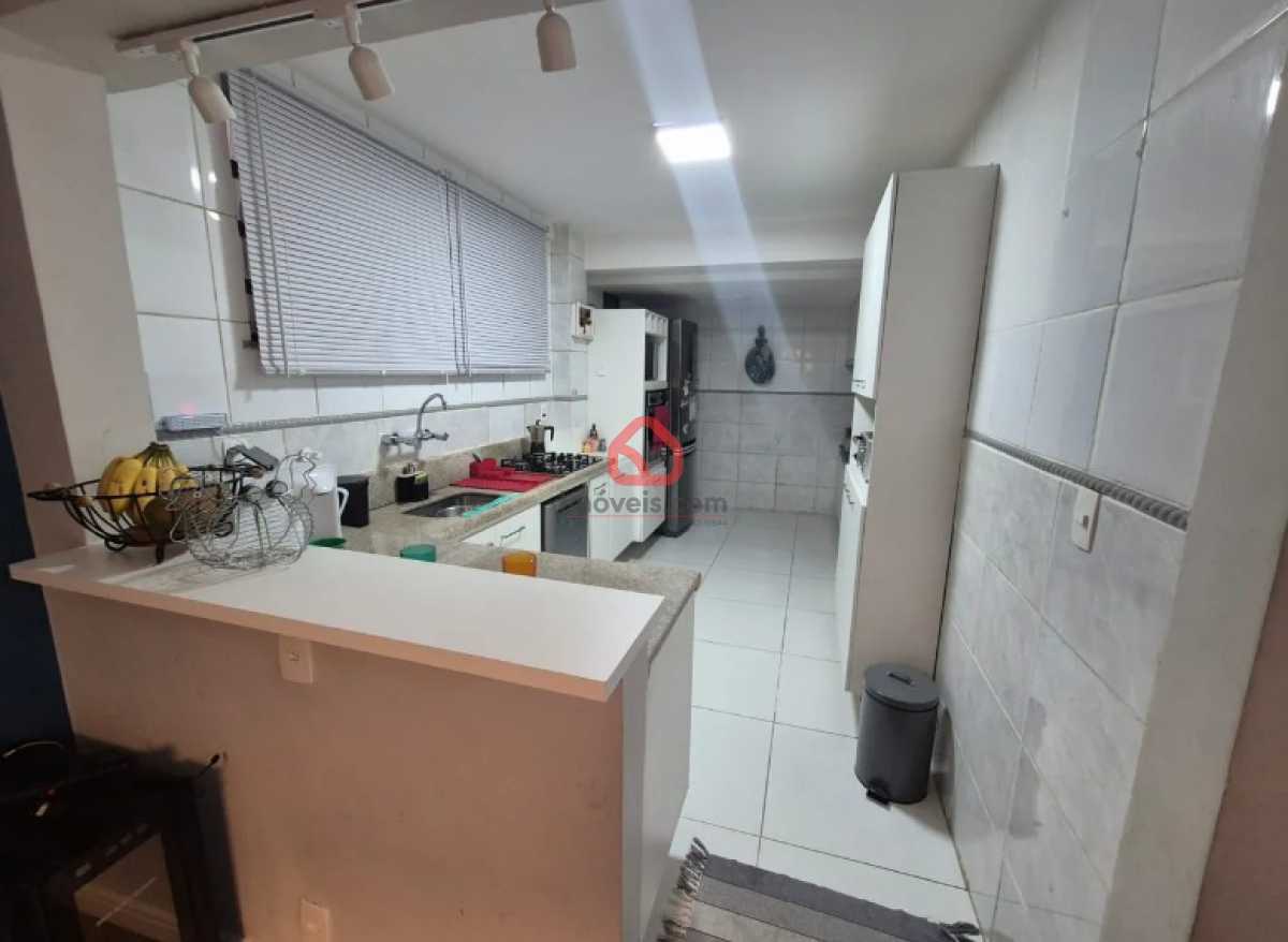 Imóveis Ponto Com 7. - 6