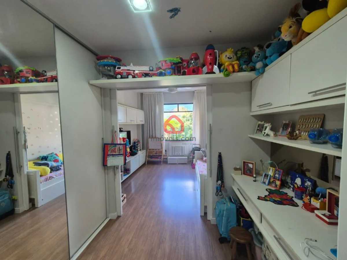 Imóveis Ponto Com 8. - 7