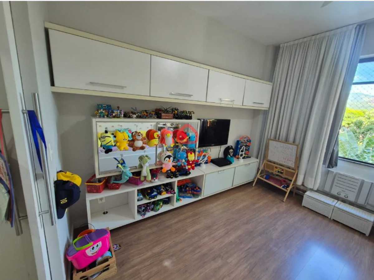 Imóveis Ponto Com 10. - 9