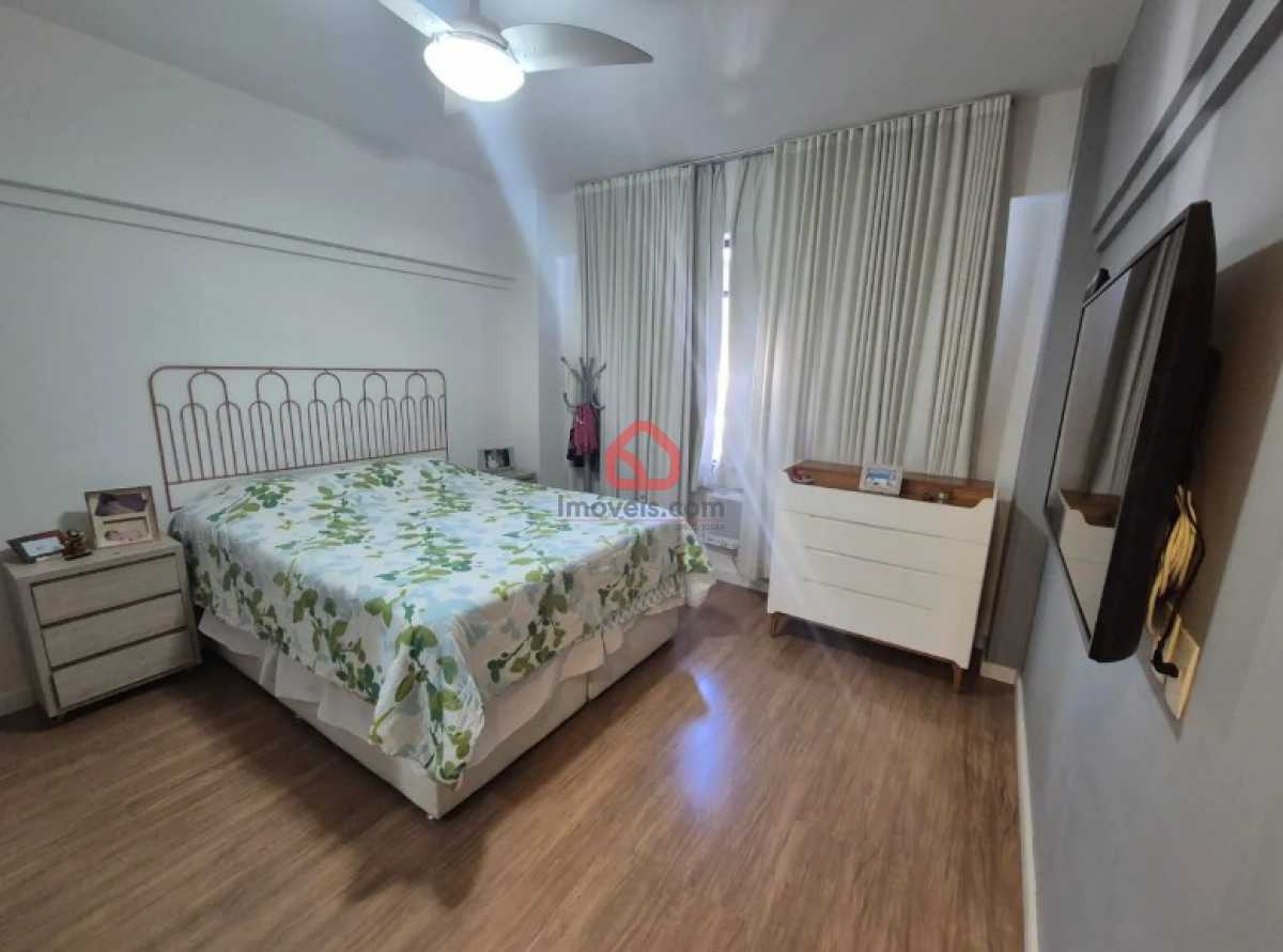 Imóveis Ponto Com 11. - 10