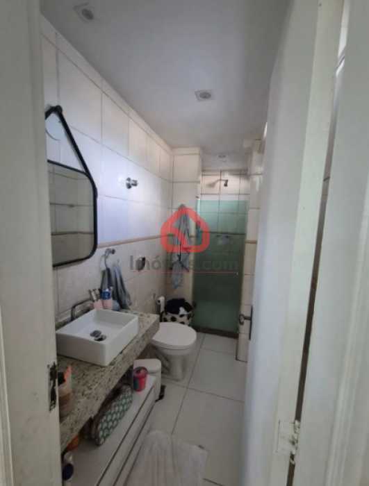 Imóveis Ponto Com 12. - 11