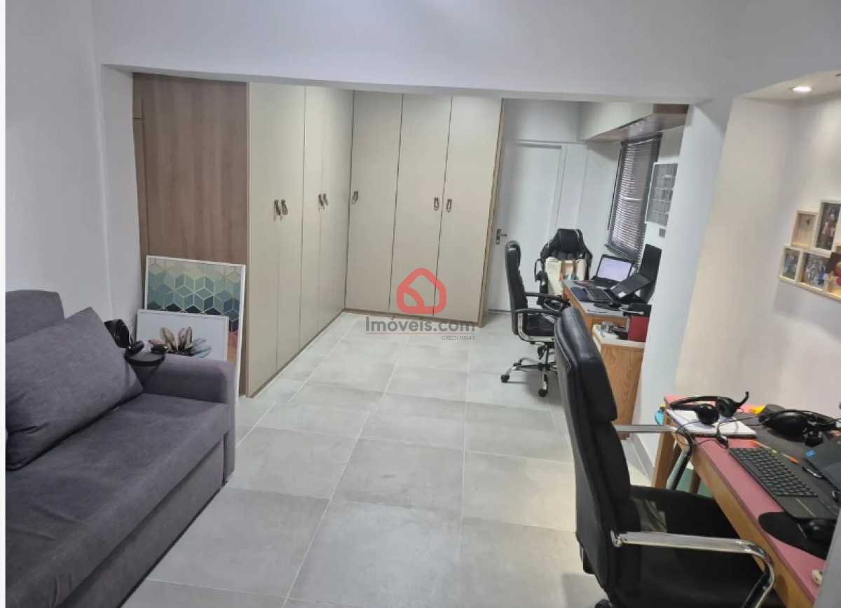 Imóveis Ponto Com 13. - 12