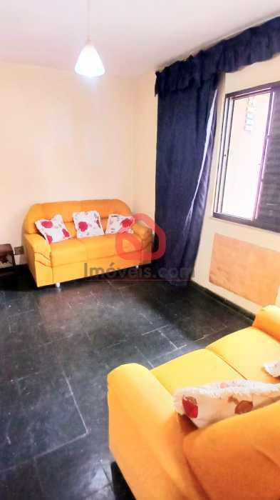 Imóveis Ponto Com 1. - 1