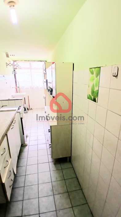 Imóveis Ponto Com 2. - 2