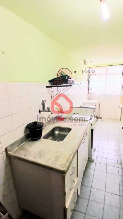 Imóveis Ponto Com 3. - 3